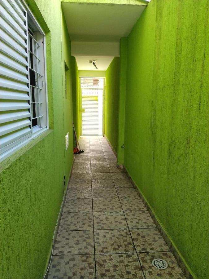 Sobrado, 3 quartos, 277 m² - Foto 3