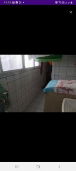 Apartamento para Venda por R$1.050.000,00 com 128m², 2 salas, 2 banheiros e 1 vaga - Paraiso, São paulo / SP - Foto 3