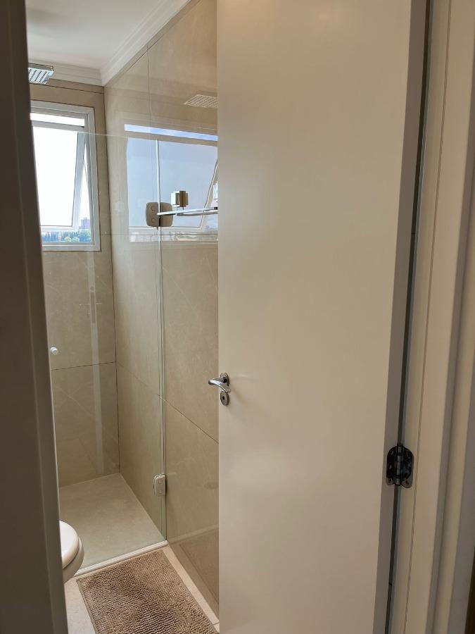 Apartamento, 2 quartos, 48 m² - Foto 12