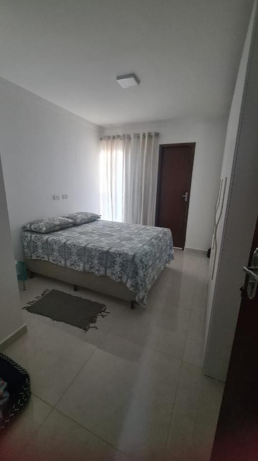 Sobrado à venda com 2 quartos, 79m² - Foto 13