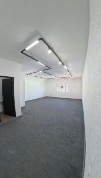 Sala Comercial para Aluguel por R$1.650,00/Mês com 1 banheiro - São miguel paulista, São paulo / SP - Foto 3