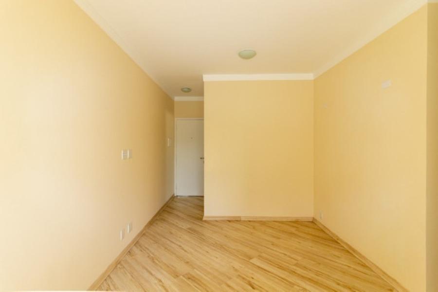 Apartamento à venda com 3 quartos, 61m² - Foto 4