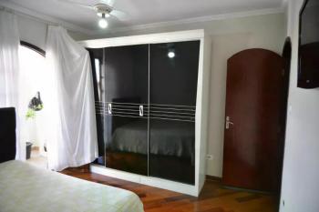 Foto 17