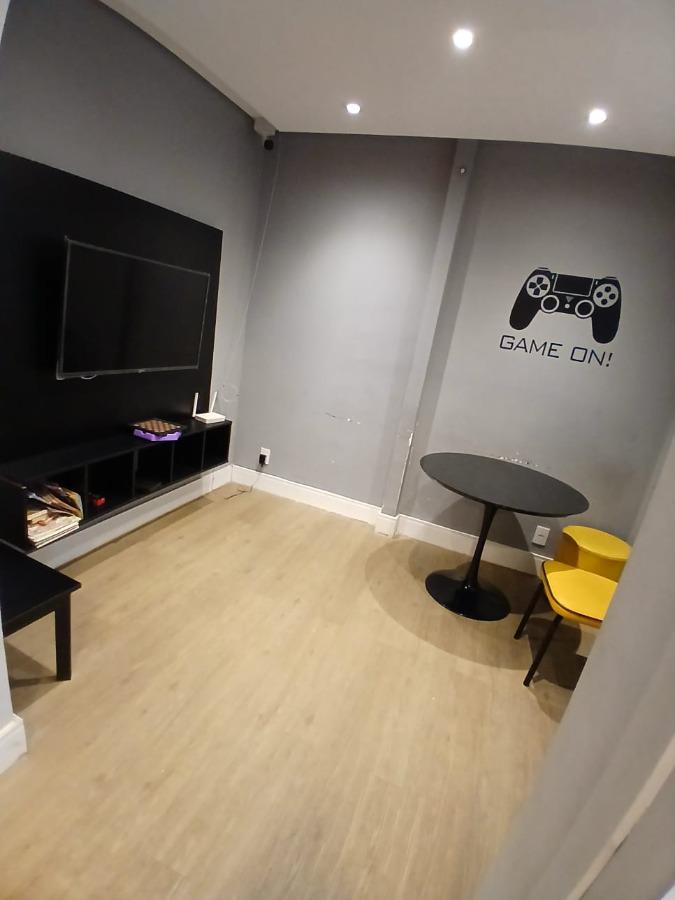 Apartamento, 2 quartos, 41 m² - Foto 19