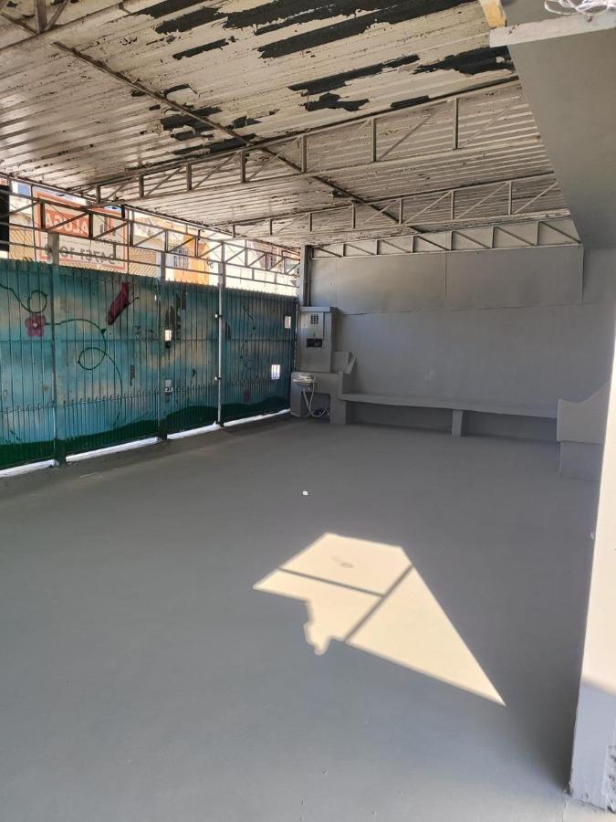 Prédio Inteiro, 120 m² - Foto 4