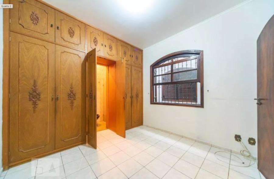 Casa à venda com 3 quartos, 150m² - Foto 11