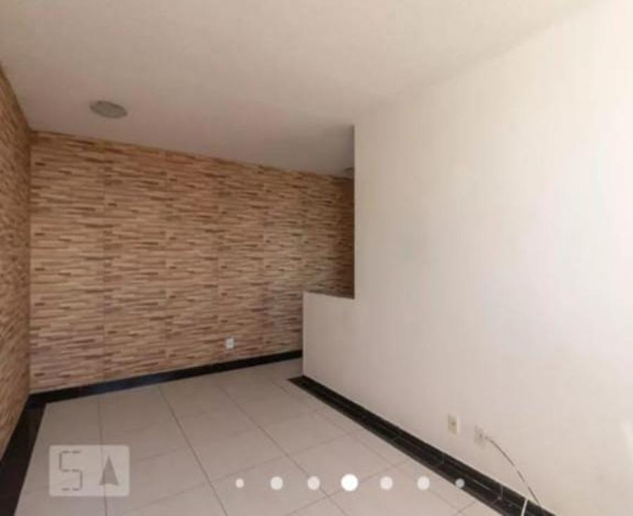 Apartamento, 2 quartos, 47 m² - Foto 6