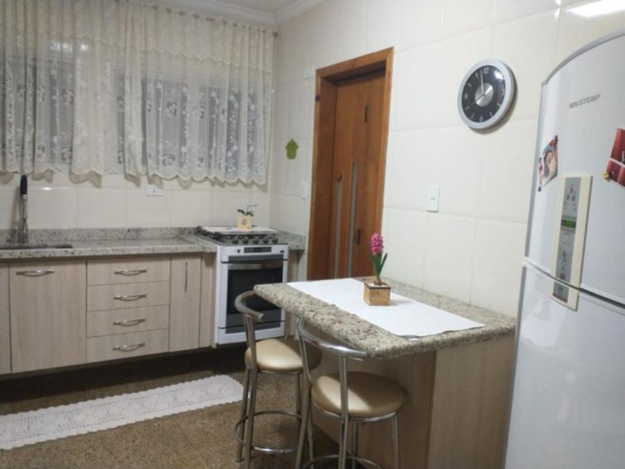 Apartamento à venda com 3 quartos, 78m² - Foto 13