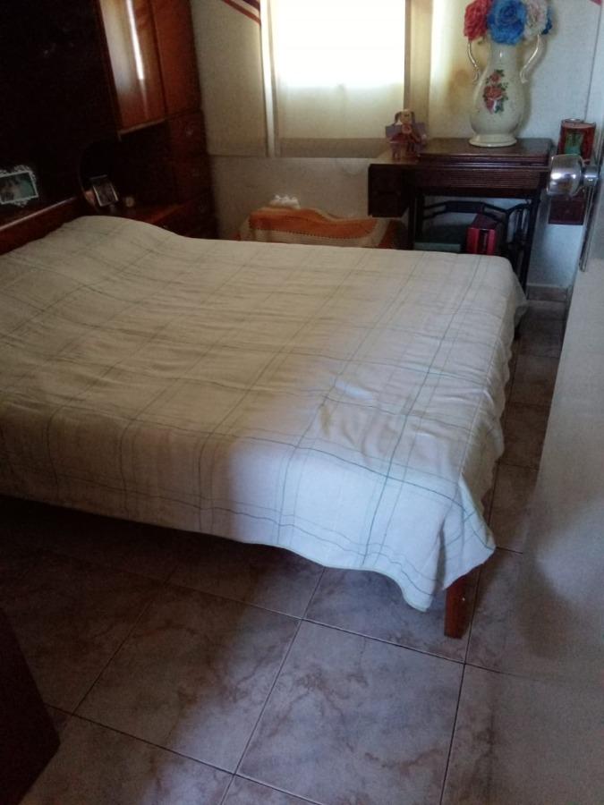 Apartamento à venda com 2 quartos, 55m² - Foto 11