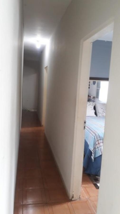 Sobrado à venda com 3 quartos, 120m² - Foto 11