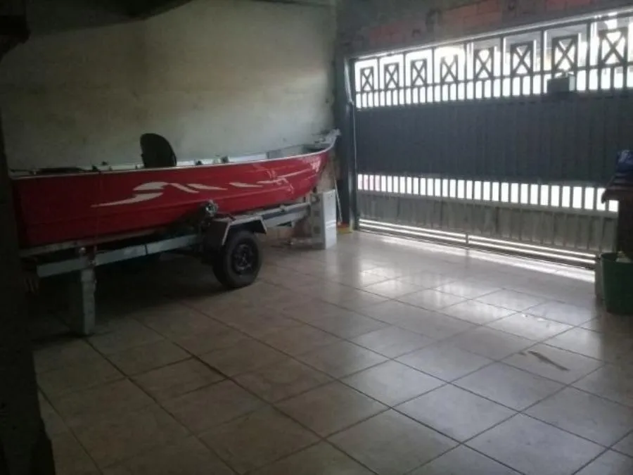 Sobrados