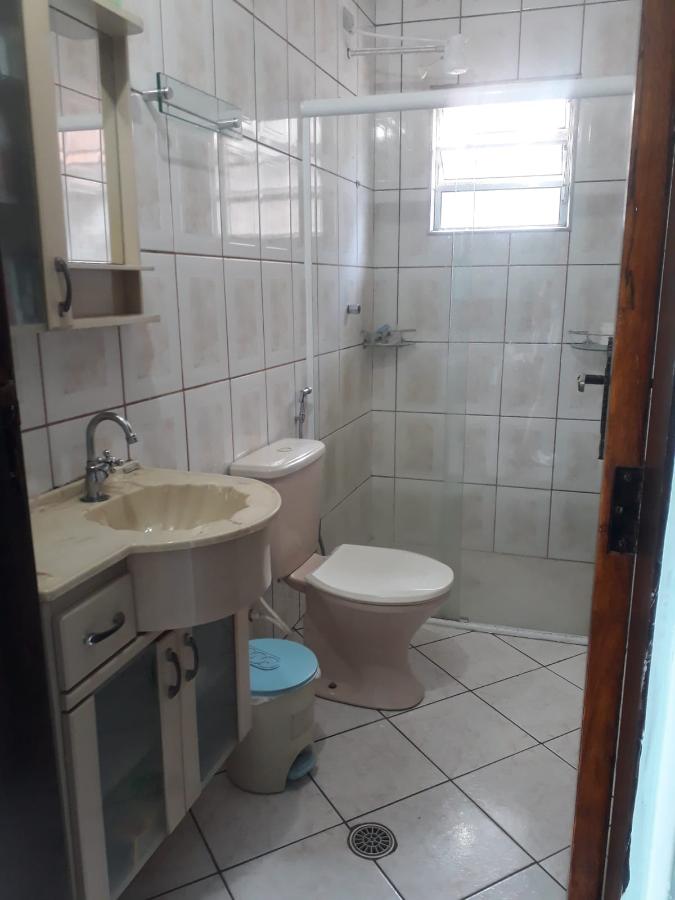 Casa à venda com 2 quartos, 120m² - Foto 8