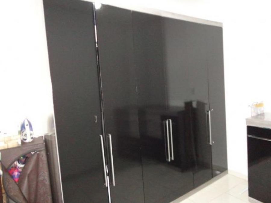 Sobrado à venda com 3 quartos, 100m² - Foto 13