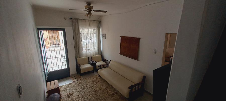 Sobrado à venda com 2 quartos, 72m² - Foto 7