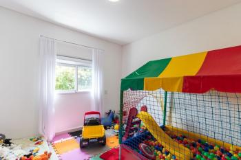 Sobrado para Venda por R$3.500.000,00 com 725m², 7 dormitórios, 5 suites e 4 vagas - Aruã, Mogi das cruzes / SP