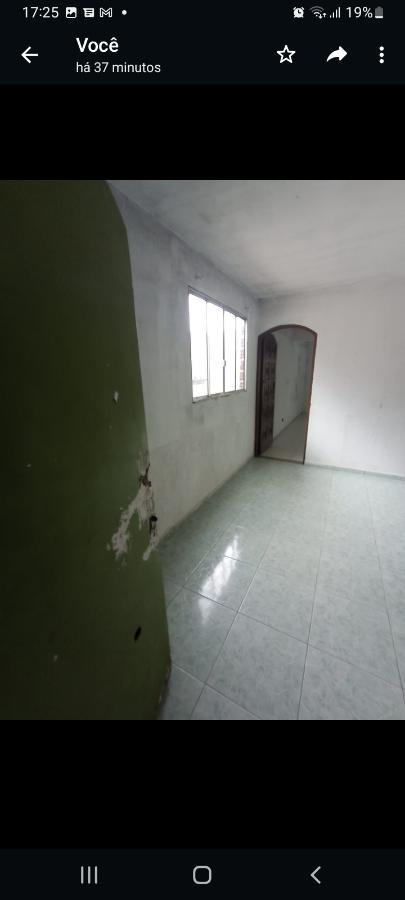 Sobrado à venda com 3 quartos, 21m² - Foto 15