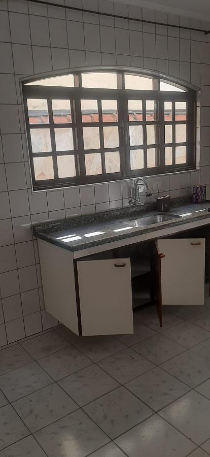 Sobrado, 2 quartos, 149 m² - Foto 13