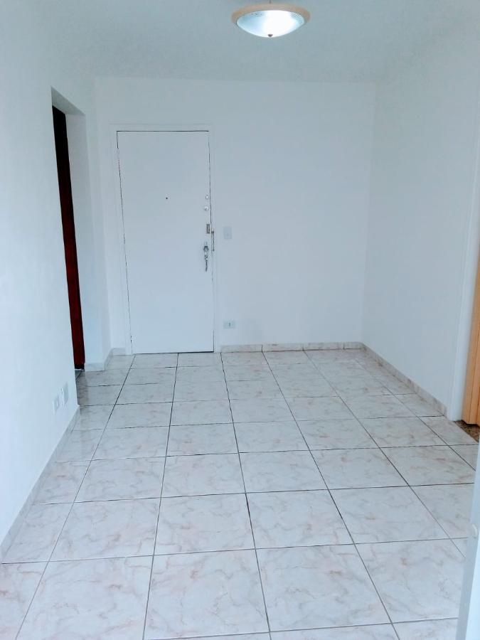 Apartamento à venda com 1 quarto, 53m² - Foto 8