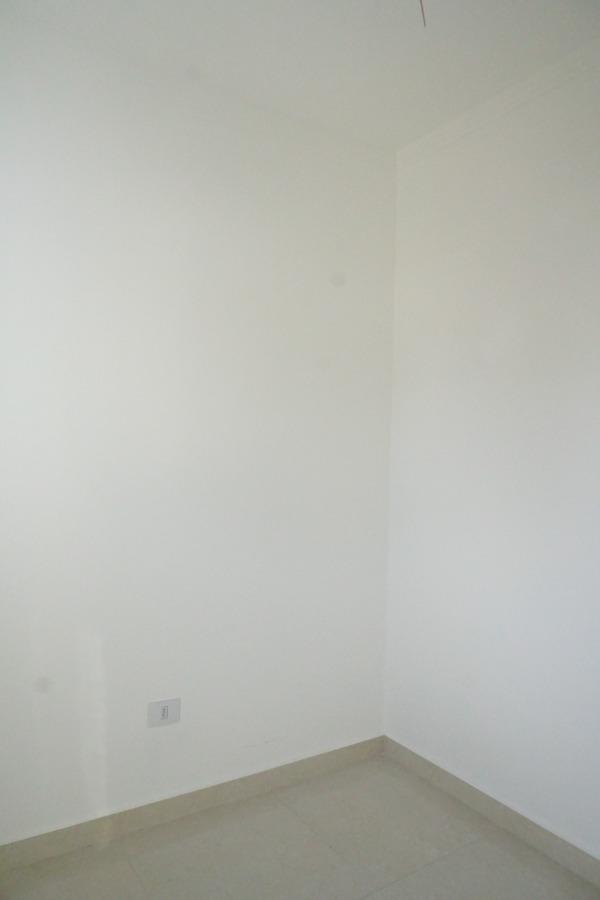 Apartamento à venda com 2 quartos, 43m² - Foto 11