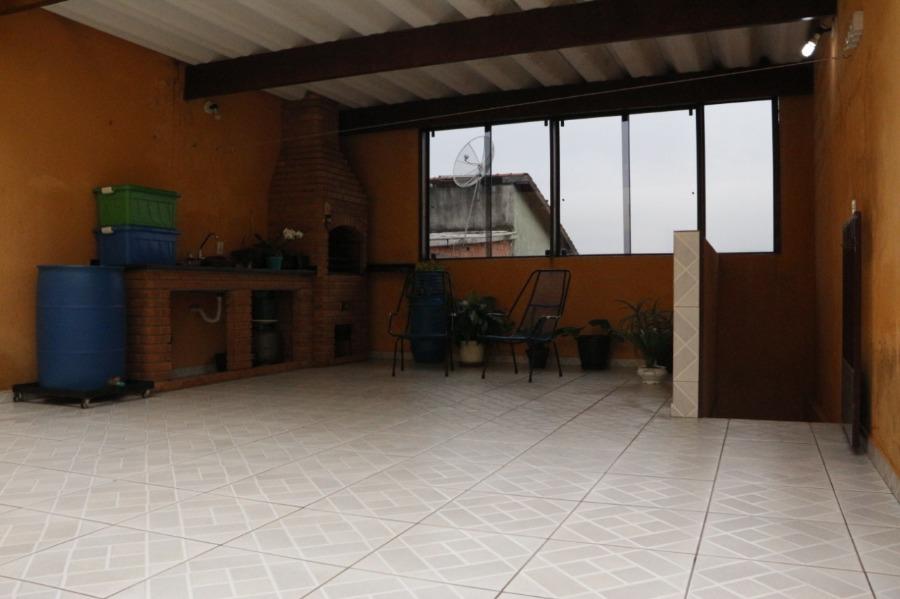 Sobrado à venda com 3 quartos, 250m² - Foto 16