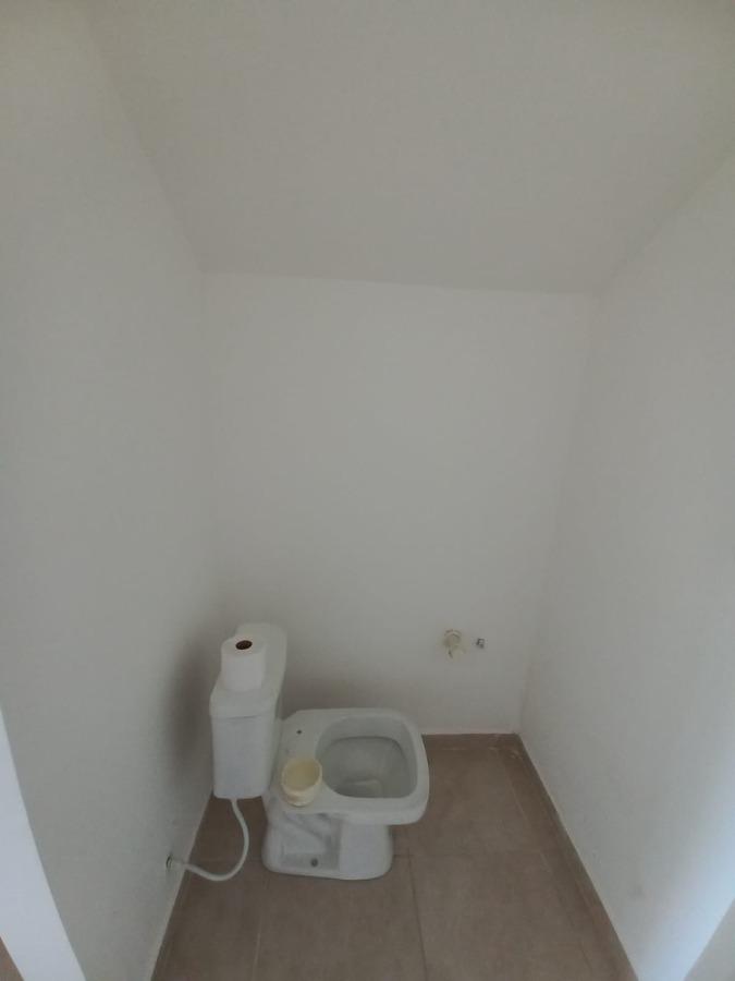 Sobrado à venda com 2 quartos, 120m² - Foto 7