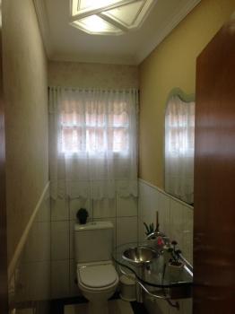 Foto 33