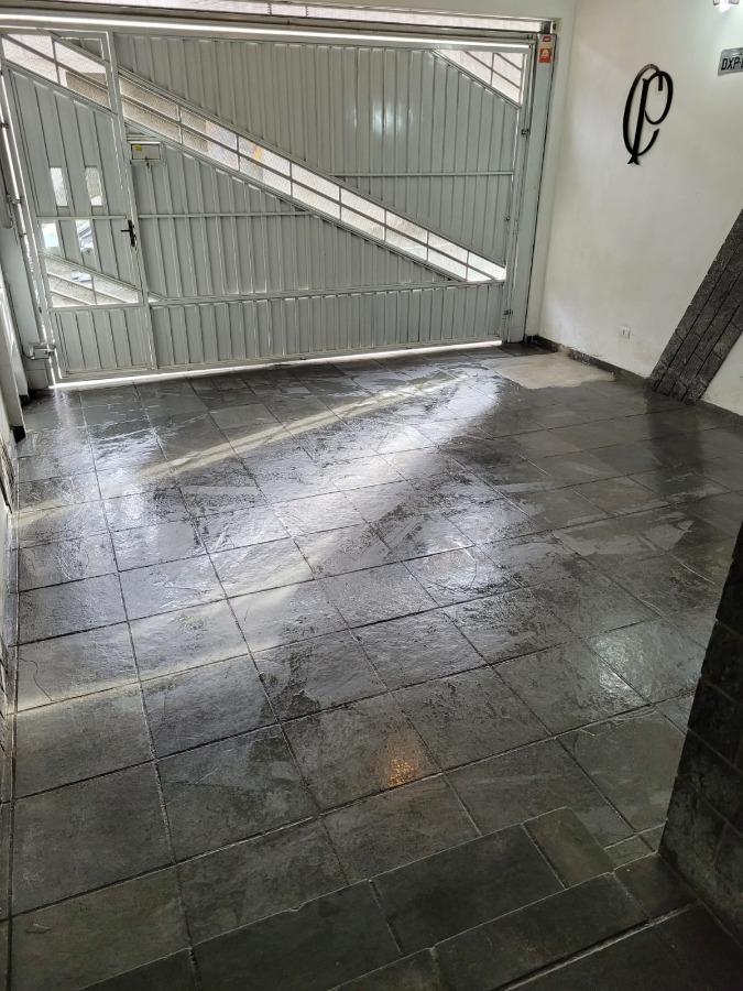 Sobrado à venda com 3 quartos, 130m² - Foto 5