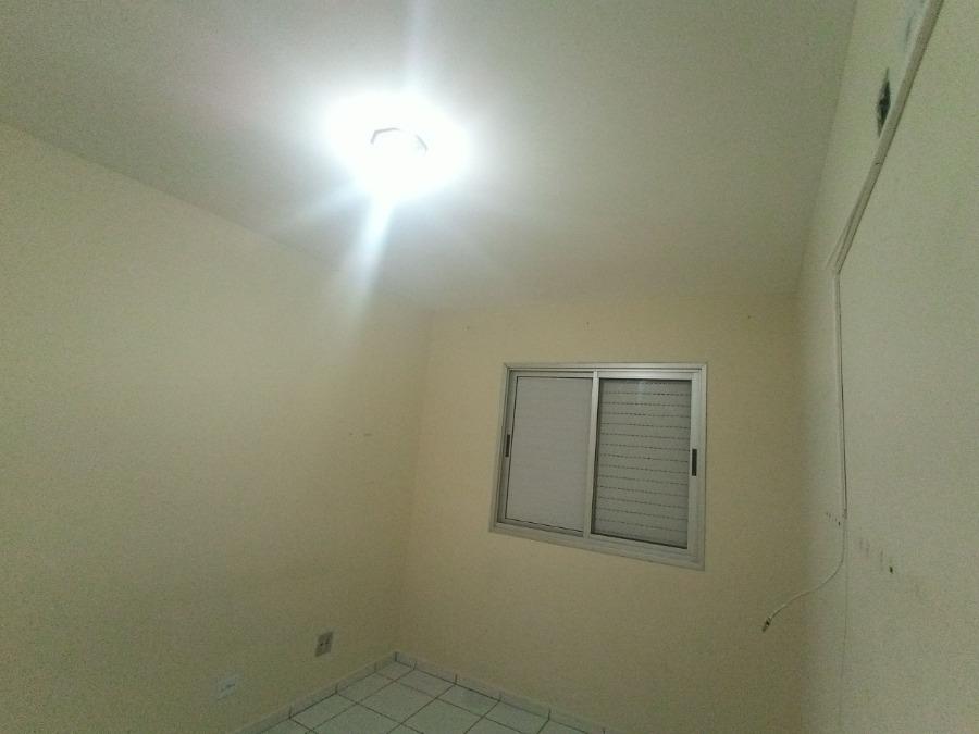 Apartamento, 2 quartos, 52 m² - Foto 14