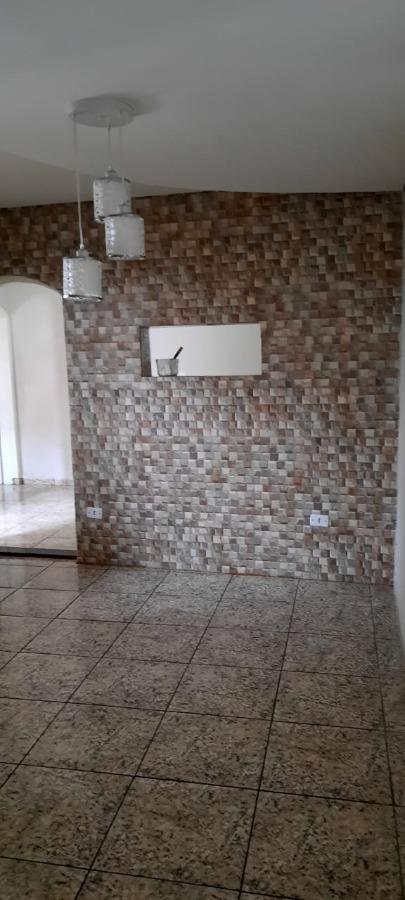 Sobrado à venda com 8 quartos, 120m² - Foto 15