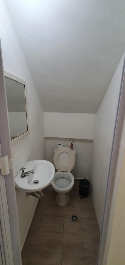 Casa de Condomínio à venda com 2 quartos, 80m² - Foto 4