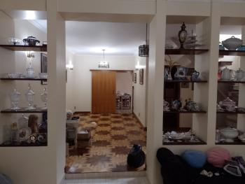 Foto 30
