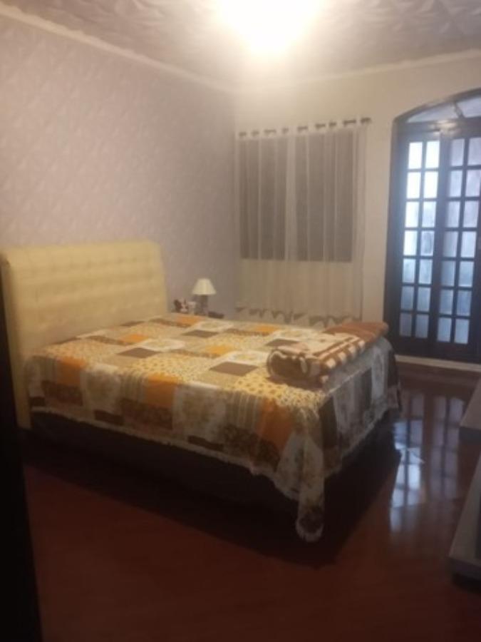 Sobrado à venda com 2 quartos, 120m² - Foto 7