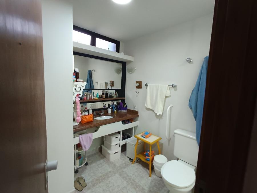 Apartamento, 4 quartos, 268 m² - Foto 11