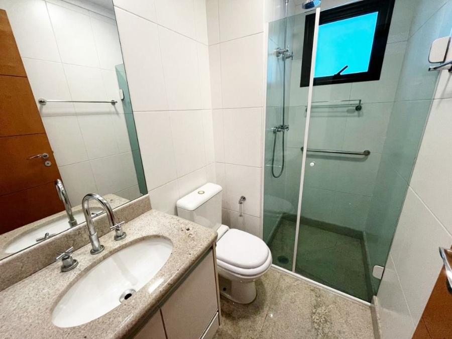 Apartamento, 3 quartos, 186 m² - Foto 19