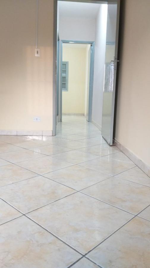 Sobrado à venda com 2 quartos, 89m² - Foto 12