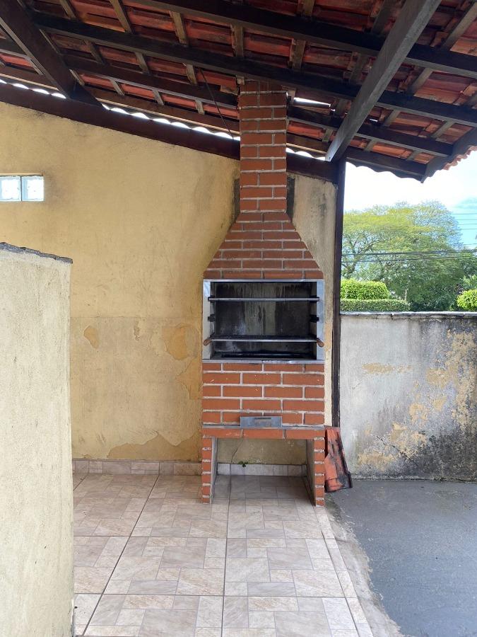 Apartamento à venda com 2 quartos, 55m² - Foto 7