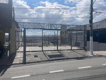 Terreno para Venda por R$1.800.000,00 com 360m² - Vila norma, São paulo / SP