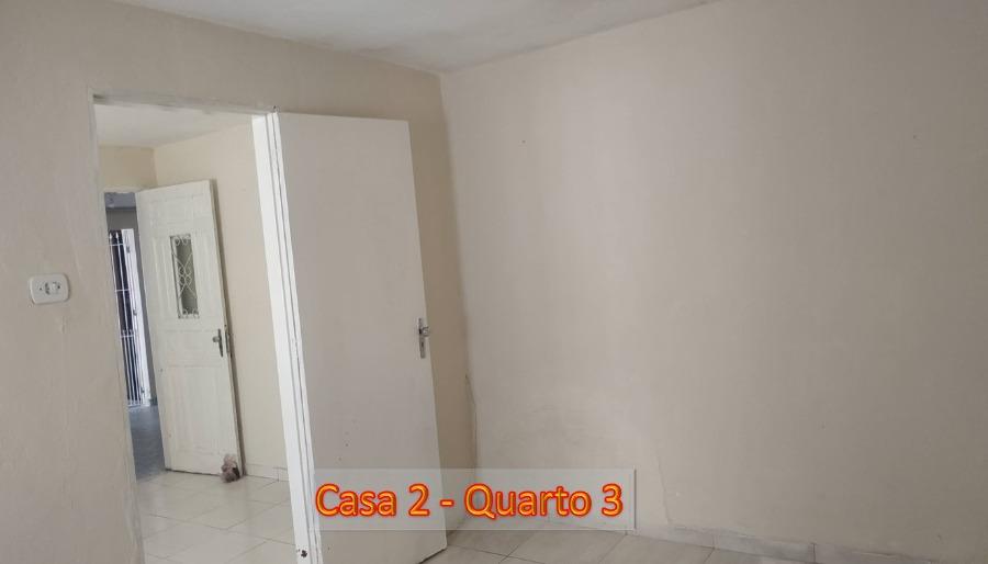 Casa à venda com 5 quartos, 120m² - Foto 8