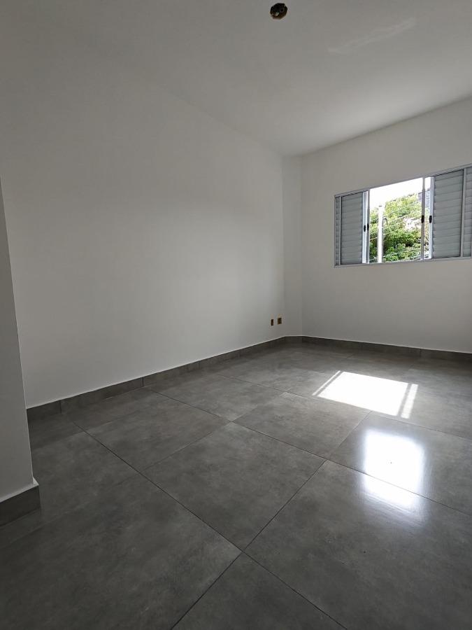 Sobrado, 2 quartos, 59 m² - Foto 3