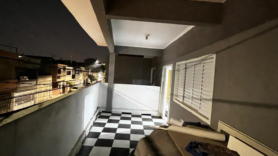 Sobrado, 3 quartos, 210 m² - Foto 9