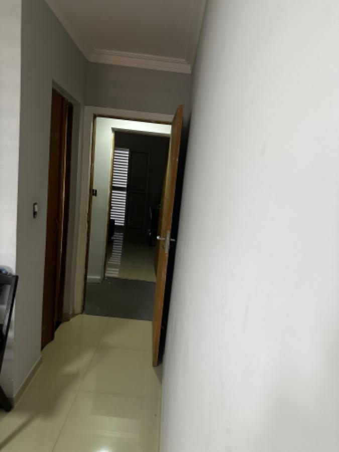 Sobrado à venda com 4 quartos, 120m² - Foto 5