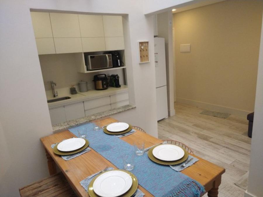 Apartamento à venda com 2 quartos, 48m² - Foto 10