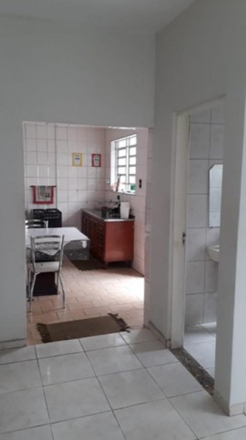 Sobrado à venda com 3 quartos, 120m² - Foto 9