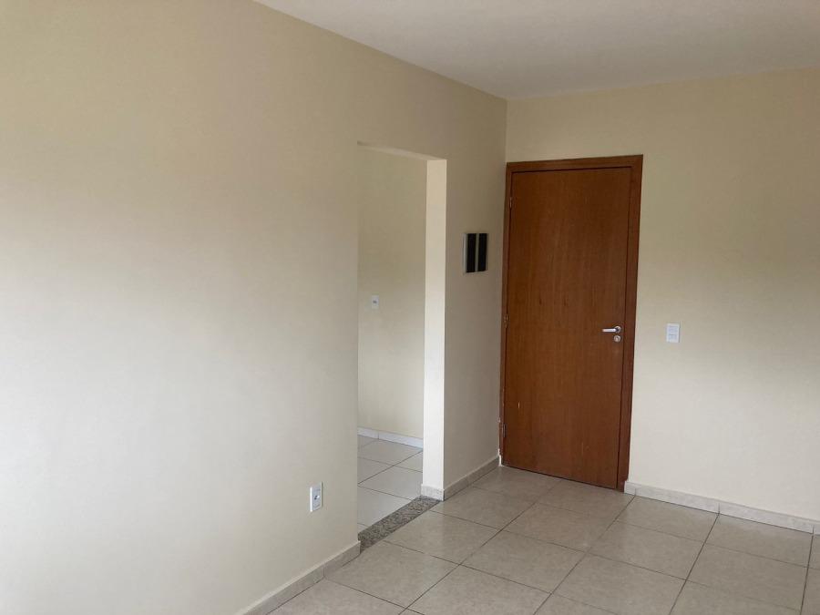 Apartamento, 2 quartos, 50 m² - Foto 10