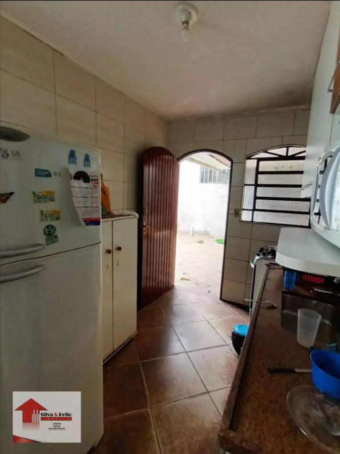 Casa, 2 quartos, 120 m² - Foto 7