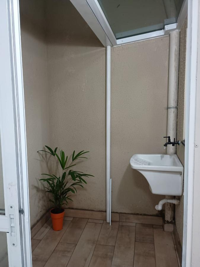 Apartamento, 3 quartos, 70 m² - Foto 8