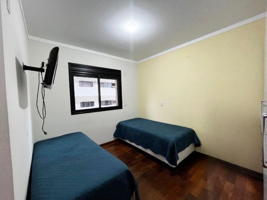 Apartamento, 3 quartos, 186 m² - Foto 20