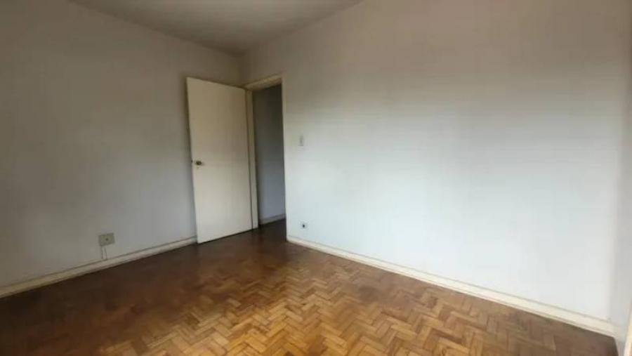 Apartamento, 3 quartos, 132 m² - Foto 3