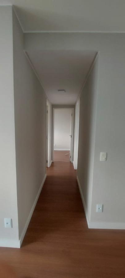 Apartamento à venda com 2 quartos, 51m² - Foto 17