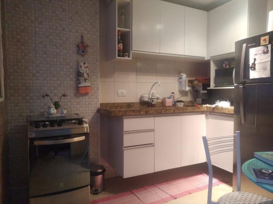 Casa à venda com 3 quartos, 150m² - Foto 2